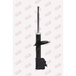 Amortisseur Suspension Avant Gauche Pour Peugeot Fiat Citroën C8 Lancia 5202RP