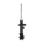 Amortisseur Suspension Avant Droit Pour Peugeot Fiat Citroën C8 Lancia 5202RQ