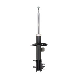 Amortisseur Suspension Avant Droit Pour Peugeot Fiat Citroën C8 Lancia 5202RQ