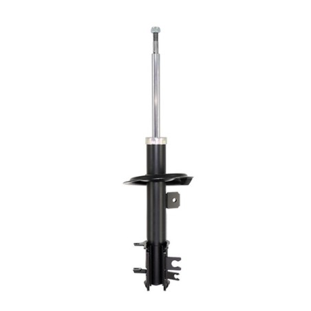 Amortisseur Suspension Avant Droit Pour Peugeot Fiat Citroën C8 Lancia 5202RQ