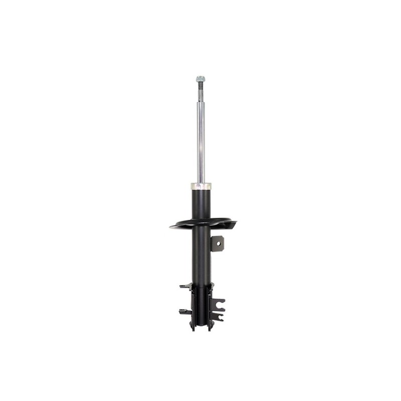 Amortisseur Suspension Avant Droit Pour Peugeot Fiat Citroën C8 Lancia 5202RQ