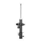 Amortisseur Suspension Avant Droit Pour Peugeot Fiat Citroën C8 Lancia 5202RQ