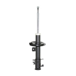 Amortisseur Suspension Avant Droit Pour Peugeot Fiat Citroën C8 Lancia 5202RQ