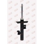 Amortisseur Suspension Avant Gauche Pour Ford Galaxy Mondeo IV S-Max 1381838