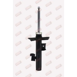 Amortisseur Suspension Avant Gauche Pour Ford Galaxy Mondeo IV S-Max 1381838