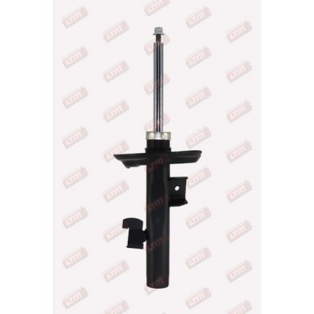 Amortisseur Suspension Avant Gauche Pour Ford Galaxy Mondeo IV S-Max 1381838