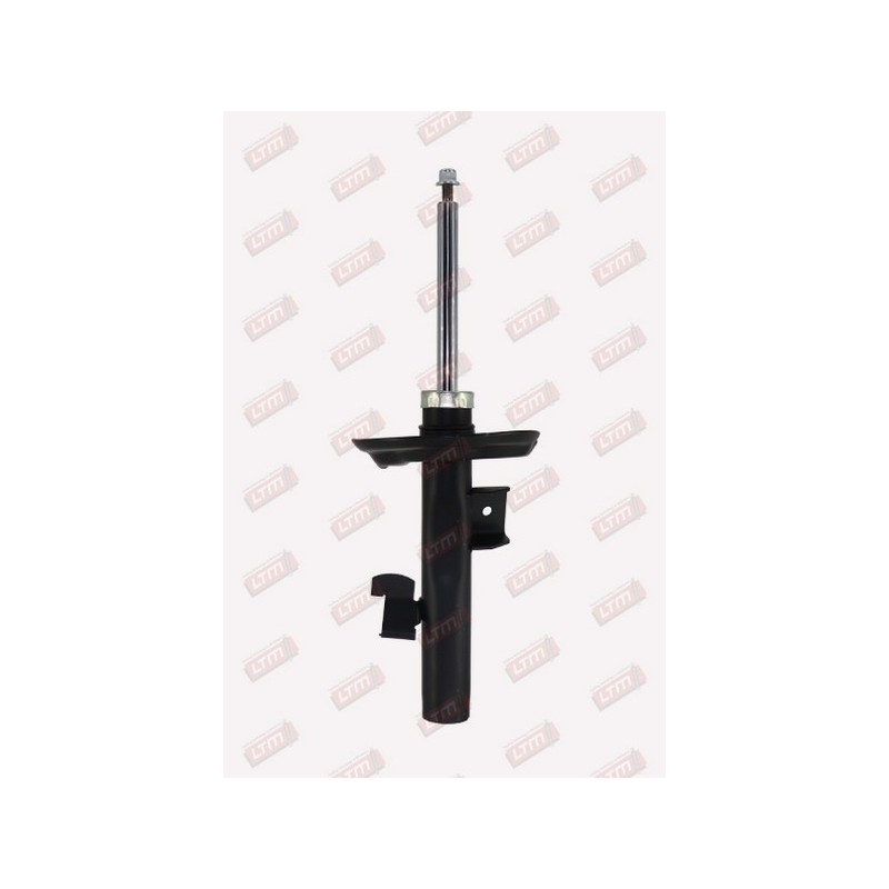 Amortisseur Suspension Avant Gauche Pour Ford Galaxy Mondeo IV S-Max 1381838