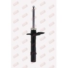 Amortisseur Suspension Avant Gauche Pour Ford Galaxy Mondeo IV S-Max 1381838