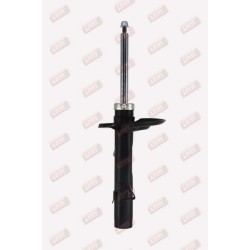 Amortisseur Suspension Avant Gauche Pour Ford Galaxy Mondeo IV S-Max 1381838