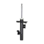 Amortisseur Suspension Avant Droit Pour Ford Galaxy Mondeo IV S-Max 1436862