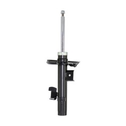 Amortisseur Suspension Avant Droit Pour Ford Galaxy Mondeo IV S-Max 1436862