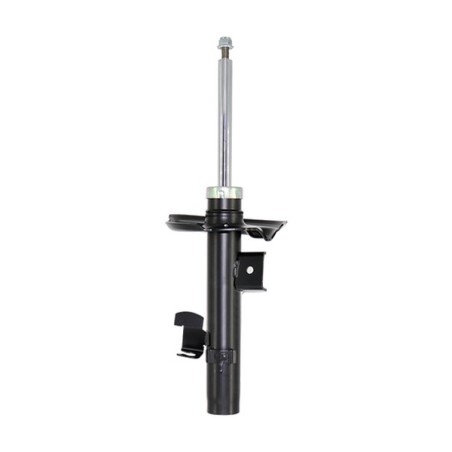 Amortisseur Suspension Avant Droit Pour Ford Galaxy Mondeo IV S-Max 1436862