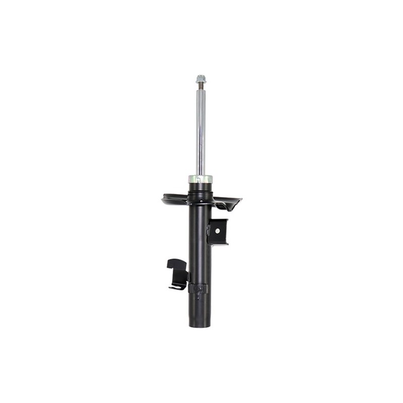 Amortisseur Suspension Avant Droit Pour Ford Galaxy Mondeo IV S-Max 1436862