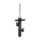 Amortisseur Suspension Avant Droit Pour Ford Galaxy Mondeo IV S-Max 1436862