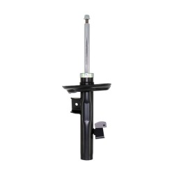 Amortisseur Suspension Avant Droit Pour Ford Galaxy Mondeo IV S-Max 1436862