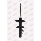 Amortisseur Suspension Avant Droit Pour Renault Kadjar Nissan Qashqai II SUV Van