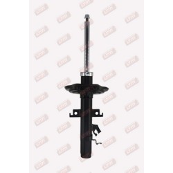 Amortisseur Suspension Avant Droit Pour Renault Kadjar Nissan Qashqai II SUV Van