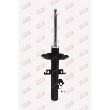 Amortisseur Suspension Avant Droit Pour Renault Kadjar Nissan Qashqai II SUV Van