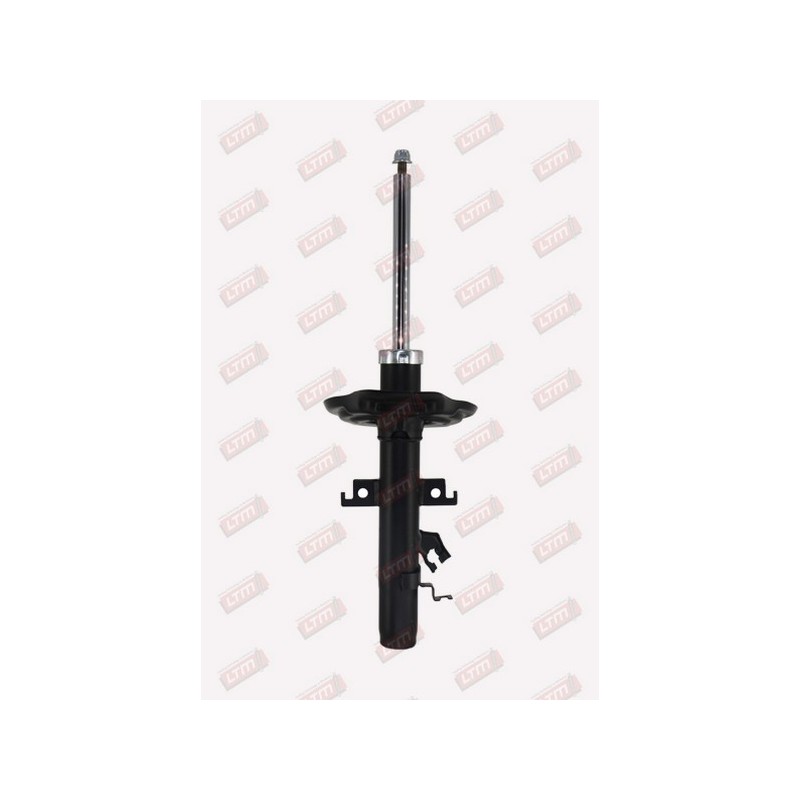 Amortisseur Suspension Avant Droit Pour Renault Kadjar Nissan Qashqai II SUV Van