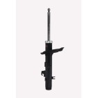 Amortisseur Suspension Avant Droit Pour Renault Kadjar Nissan Qashqai II SUV Van