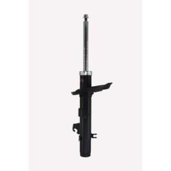 Amortisseur Suspension Avant Droit Pour Renault Kadjar Nissan Qashqai II SUV Van