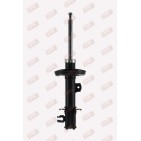 Amortisseur Suspension Avant Gauche Pour Fiat Doblo 51810400 51819142 51819143
