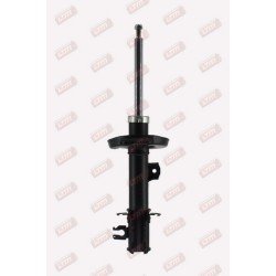 Amortisseur Suspension Avant Gauche Pour Fiat Doblo 51810400 51819142 51819143