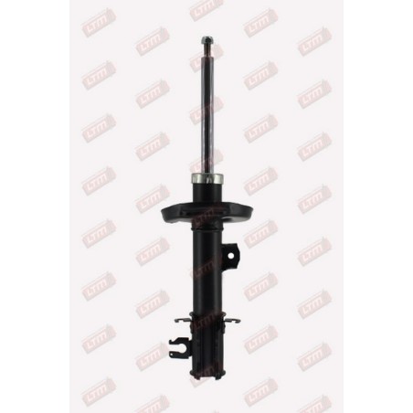 Amortisseur Suspension Avant Gauche Pour Fiat Doblo 51810400 51819142 51819143