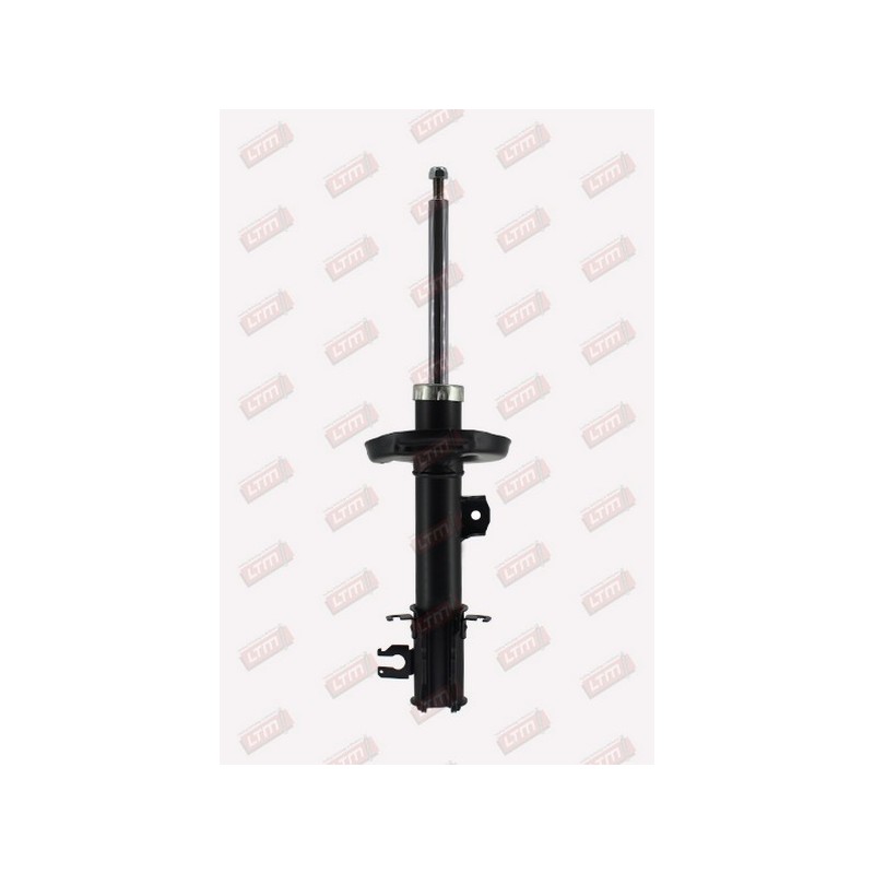 Amortisseur Suspension Avant Gauche Pour Fiat Doblo 51810400 51819142 51819143