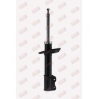 Amortisseur Suspension Avant Gauche Pour Fiat Doblo 51810400 51819142 51819143