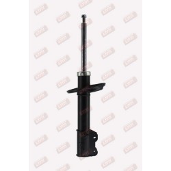 Amortisseur Suspension Avant Gauche Pour Fiat Doblo 51810400 51819142 51819143