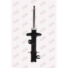 Amortisseur Suspension Avant Droit Pour Fiat Doblo 52093963