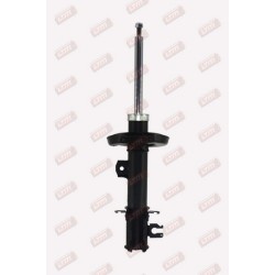 Amortisseur Suspension Avant Droit Pour Fiat Doblo 52093963