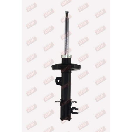 Amortisseur Suspension Avant Droit Pour Fiat Doblo 52093963