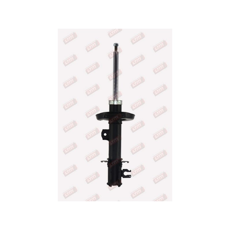 Amortisseur Suspension Avant Droit Pour Fiat Doblo 52093963