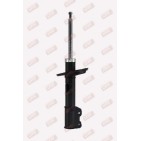 Amortisseur Suspension Avant Droit Pour Fiat Doblo 52093963