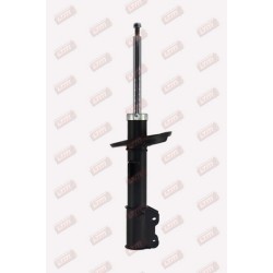 Amortisseur Suspension Avant Droit Pour Fiat Doblo 52093963