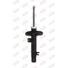 Amortisseur Suspension Avant Gauche Pour Peugeot 2008 I II 9676635880 9676636080