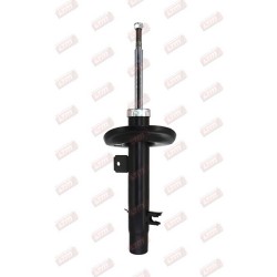 Amortisseur Suspension Avant Gauche Pour Peugeot 2008 I II 9676635880 9676636080