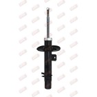 Amortisseur Suspension Avant Gauche Pour Peugeot 2008 I II 9676635880 9676636080