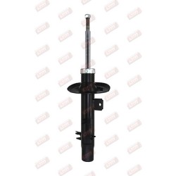 Amortisseur Suspension Avant Gauche Pour Peugeot 2008 I II 9676635880 9676636080