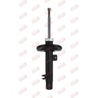 Amortisseur Suspension Avant Droit Pour Peugeot 2008 I II 9676635980 9676636180