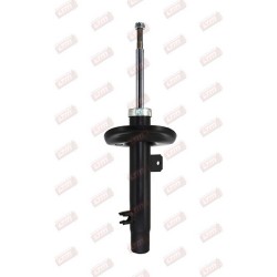 Amortisseur Suspension Avant Droit Pour Peugeot 2008 I II 9676635980 9676636180