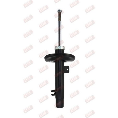 Amortisseur Suspension Avant Droit Pour Peugeot 2008 I II 9676635980 9676636180