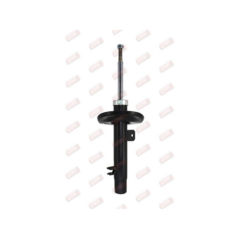 Amortisseur Suspension Avant Droit Pour Peugeot 2008 I II 9676635980 9676636180