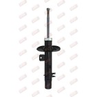 Amortisseur Suspension Avant Droit Pour Peugeot 2008 I II 9676635980 9676636180