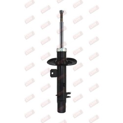 Amortisseur Suspension Avant Droit Pour Peugeot 2008 I II 9676635980 9676636180