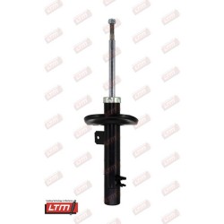 Amortisseur Suspension Avant Gauche Pour Peugeot 2008 I 9676636680 9801894880
