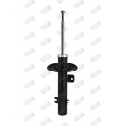 Amortisseur Suspension Avant Gauche Pour Peugeot 2008 I 9676636680 9801894880