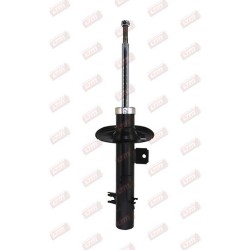 Amortisseur Suspension Avant Gauche Pour Peugeot 2008 I 9676636680 9801894880